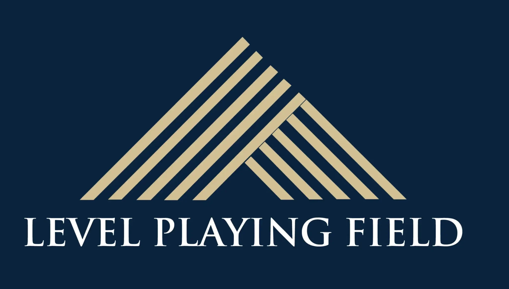 LPF-Logo-Final
